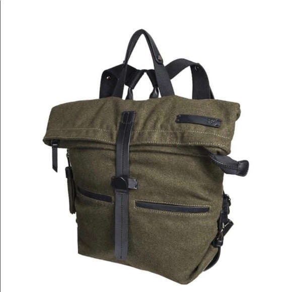 sherpani amelia backpack